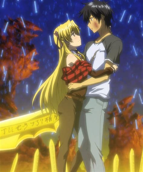 best romance anime|best romance anime dirty.